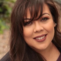 Crystal Sanchez Email & Phone Number