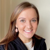 AB&B Services Employee Ashley Wolter's profile photo