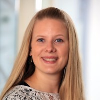 SurePulse Medical Limited Employee Faye Griffin's profile photo