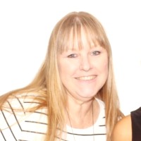 Southstar Engineering & Consulting, Inc. Employee Carol Dubree's profile photo