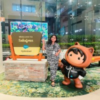 Vaishali Jaiswal Email