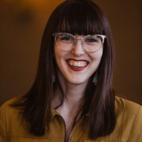 The Morris Estate Employee Adara Smith's profile photo