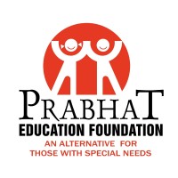 Prabhat Education Foundation Employee None's profile photo
