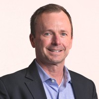 TeleTracking Employee Michael Guidry's profile photo