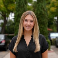 Kylie Kronthal Email