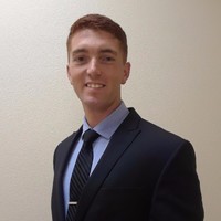 Flightcraft Employee Cesar Escalona's profile photo