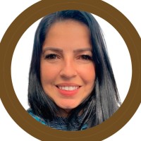 Raphaela Santos Email