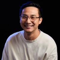 The Pollack PR Marketing Group Employee John Cheng's profile photo