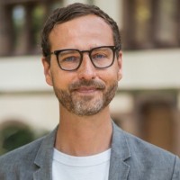 Kunststiftung NRW Employee Jan Valk's profile photo