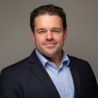 James McLintock Email & Phone Number