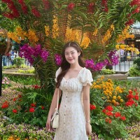 Software Development Aegona Ltd Employee Nhi Yến's profile photo