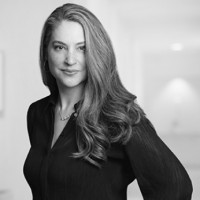 Akin Gump Strauss Hauer & Feld LLP Employee Natasha Kohne's profile photo