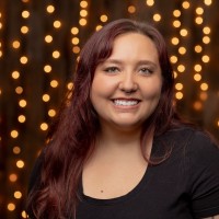 Got Light Employee Lindsay Brashier's profile photo