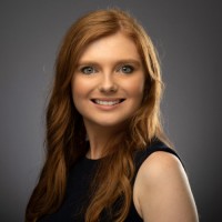 Millie Wert Email & Phone Number