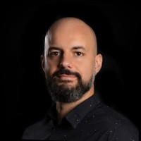 Willbe Collective Employee Delfim Carvalhosa Rodrigues's profile photo