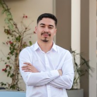 Murilo Pereira's profile photo