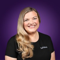 Christie Williams Email & Phone Number
