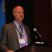 Coastal AG Research Inc & Coastal Ag Consulting, Inc Employee David Wilde's profile photo