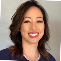 Beverly S. Codallos Email & Phone Number