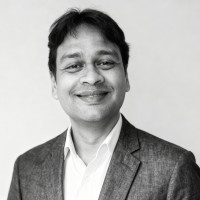 Facile Consulting Private LTD Employee نسيم احمد's profile photo