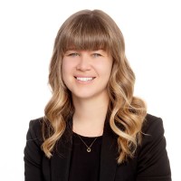 Janelle Freeman Email & Phone Number