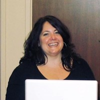 Sara Fleming Email & Phone Number