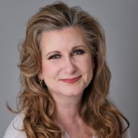 Orion Tax Inc. Employee Lori ste. Croix's profile photo