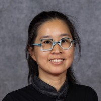 Pace Solutions Corp. Employee Ho Lau's profile photo