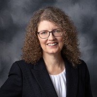 PT Employee Janice Johnson's profile photo