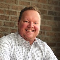 Sunny Employee Jake Whiting's profile photo