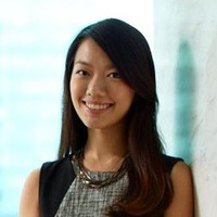 Mothership Employee Daphne Lim's profile photo