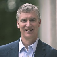 Russell Smith