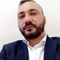 Marius Istrate Email