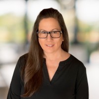 Surgical Affiliates Management Group, Inc. Employee Susan Grow's profile photo