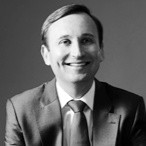 Jim McDonough Email & Phone Number