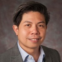 Rick Lee Email & Phone Number
