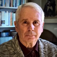 John Embry Email & Phone Number