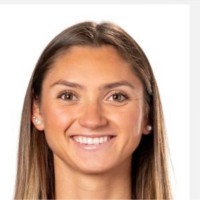 Morgan Lyons Email