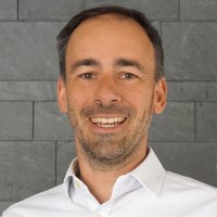 Thomas Bauer Email