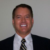 None Employee Doug Wagner's profile photo