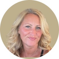 Jobvite Employee Rebekah Honer's profile photo