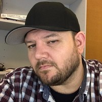 Darin Hoover Email & Phone Number