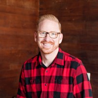 Dynamic City Capital Employee Josh Brandon's profile photo