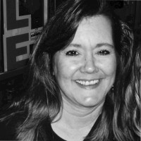 Lisa Sembrie Email & Phone Number