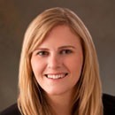 Intercap Lending Employee Blakely Denny's profile photo