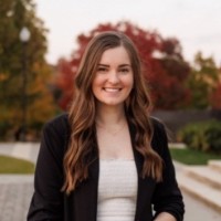 Kenzie Kemp Email & Phone Number