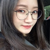 nice Technology Employee 娅梦 藏's profile photo