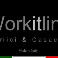 WorkIT Software Employee Workit Line's profile photo