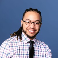 VinSolutions by Cox Automotive Employee Sean Holley's profile photo