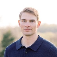 Daniel Leckie Email & Phone Number